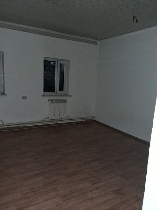 Квартира по месяцы