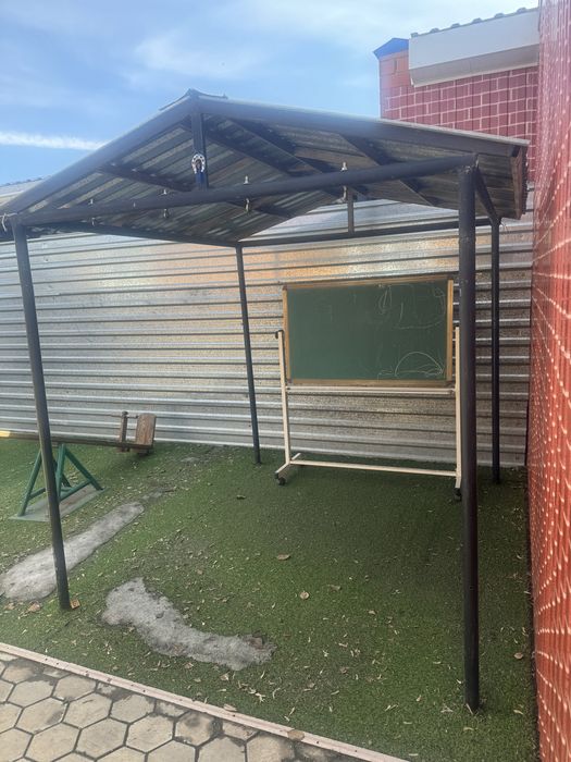 Продам дом в Киевском