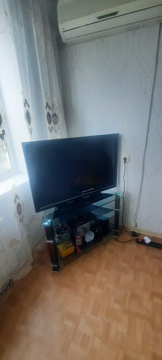 Продам ЖК (LCD) телевизор в идеальном состоянии
