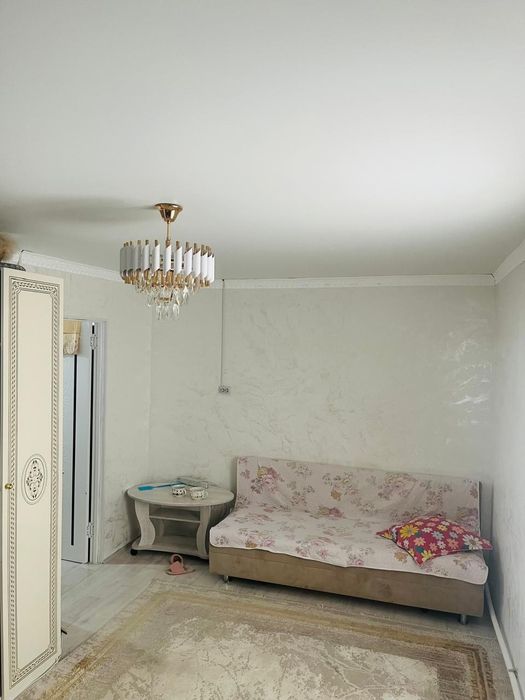 Продам дом в районе 11 экспедиции