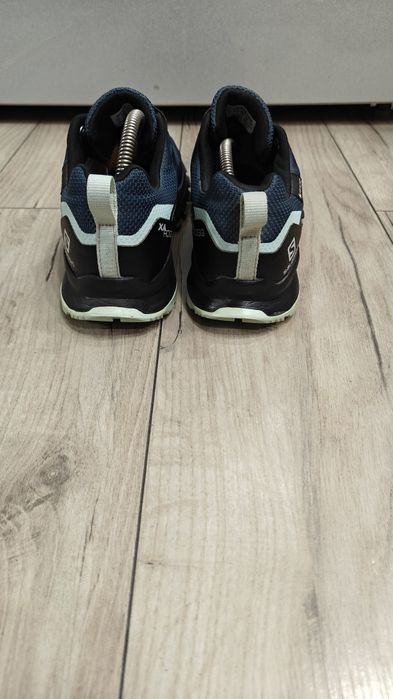 Salomon mărimea 39.5