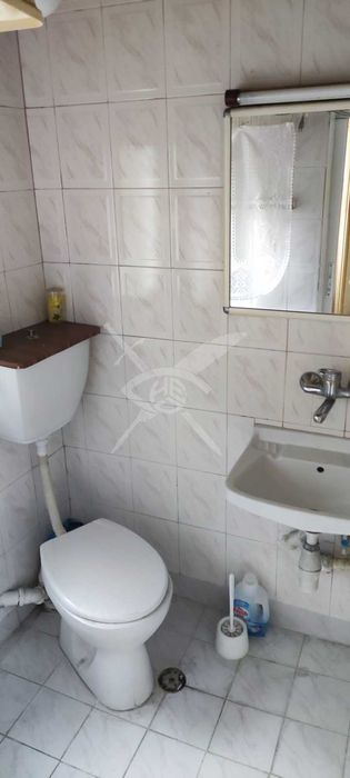 Продава се Тристаен апартамент в Пловдив, Център - 802 кв.м за 241 €/кв.м - Снимка #7