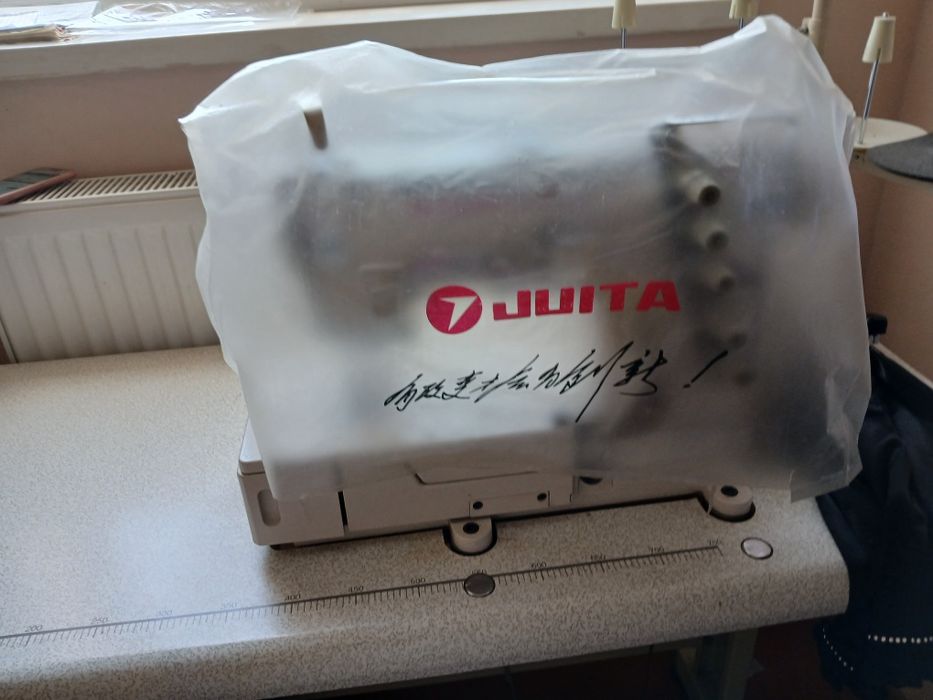 Авелок рашма тку мошина