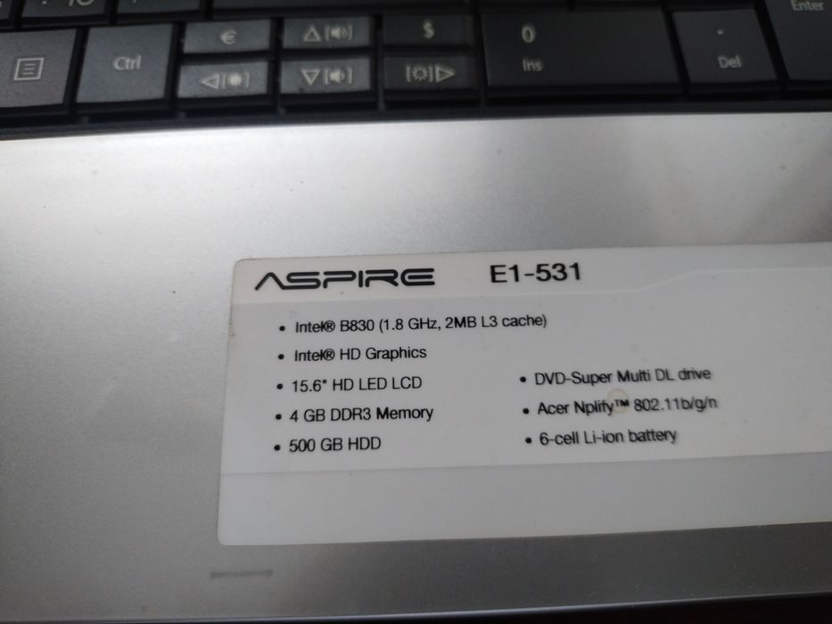 Ноутбук Соковыжималка Автомогнитола