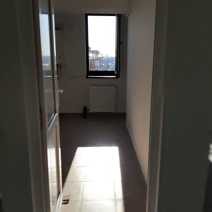 Vanzare garsoniera bloc nou Ansamblu residential Ideal Residence