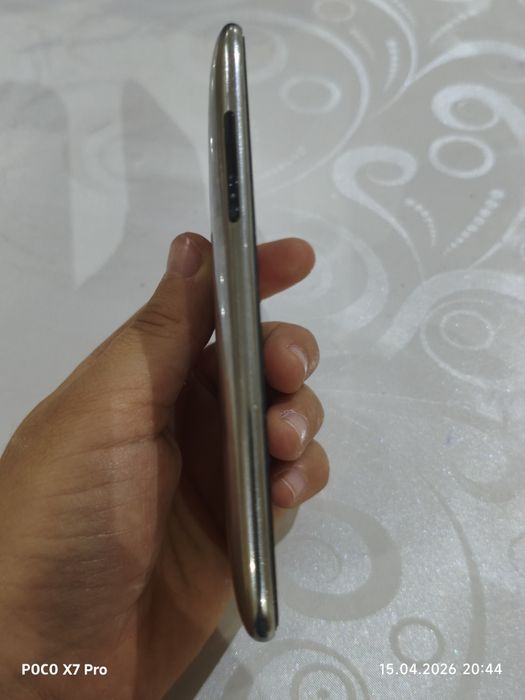 Мы продаем ipod 1