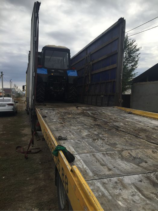 Эвакуатор город/межгород 24/7 не дорого!