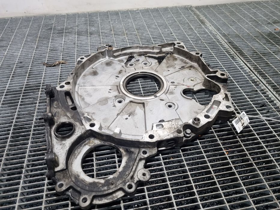 Capac distributie Land Rover Discovery Sport 2.0 Diesel 2014 - 2019 204DTD (1563) Garantie