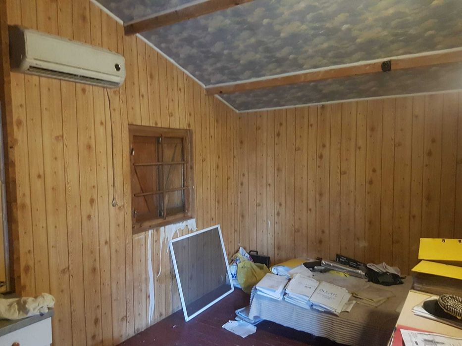 Inchiriez casuta de vacanta in zona Vladiceni, com. TOMESTI Jud. IASI