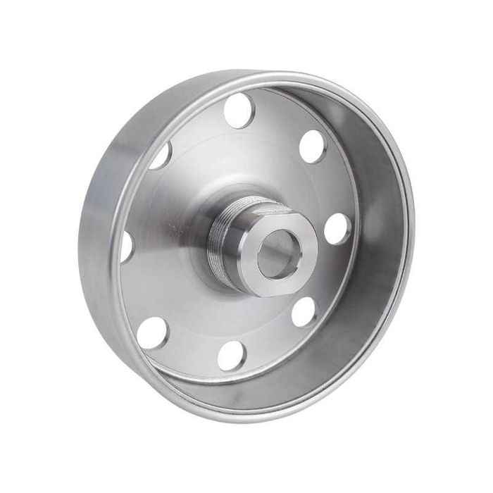 VOLANTA Suzuki GSX-S1000 GSXS1000 GSXR1000 Katana A1615