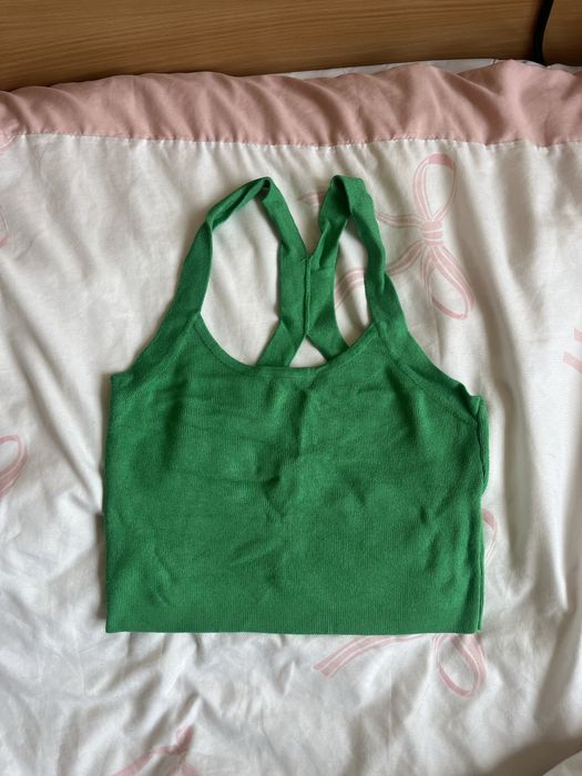 Различни видове топове