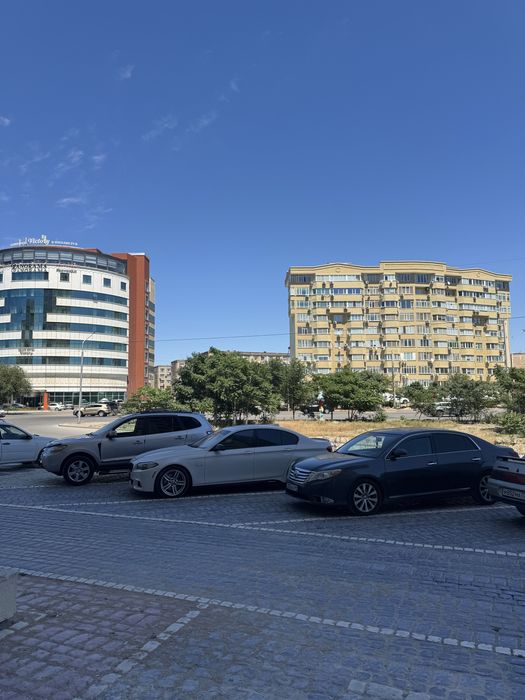 Помещение в аренду