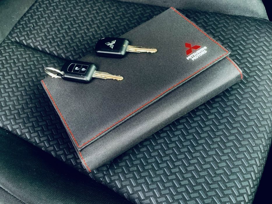 Mitsubishi Eclipse Cross I.5T * 6viteze * I33.OOOkm * 2OI9 * Navigatie * GARANTIE * LIVRARE * Android Auto * Jante * Apple Carplay *
