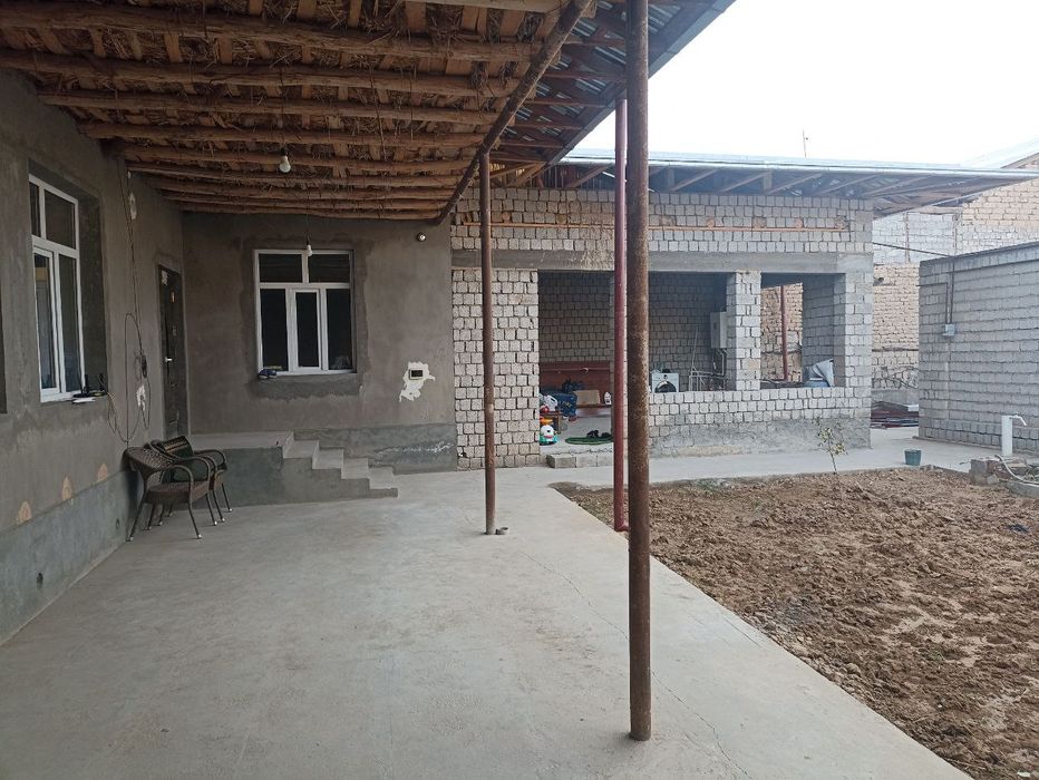 Сотилади — Ер участкaси!