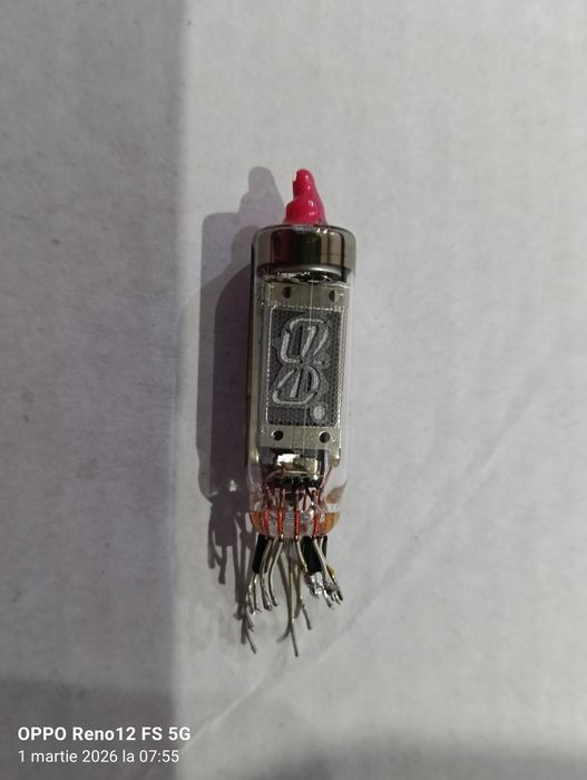 DG10B1 made în Japan