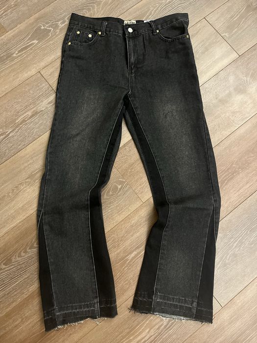 Gallery dept jeans