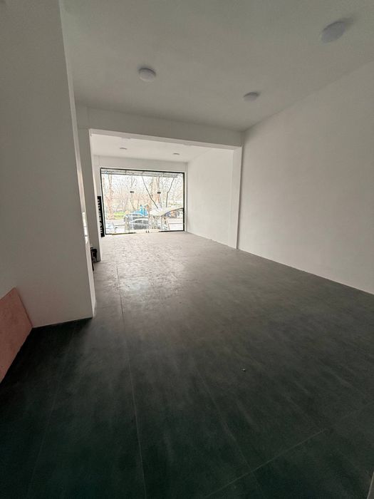 Магазин сотилади