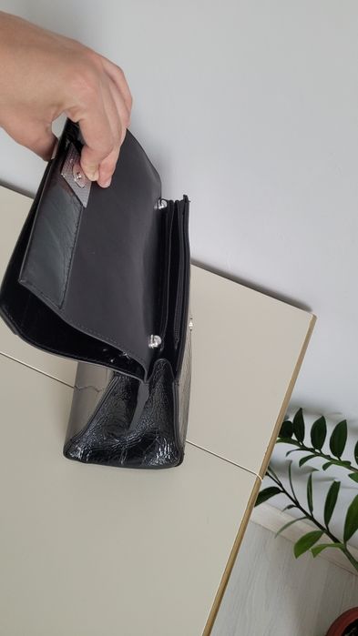 Сумка женская 15000