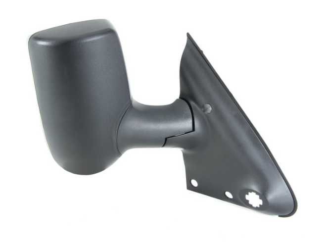 Огледало / Огледала за Ford Transit 2006-2013 / Форд Транзит