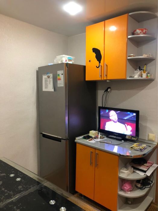 Продам дом в центре