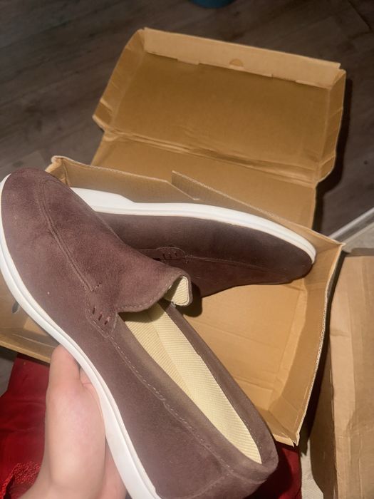 Продам Лоферы! Срочно!