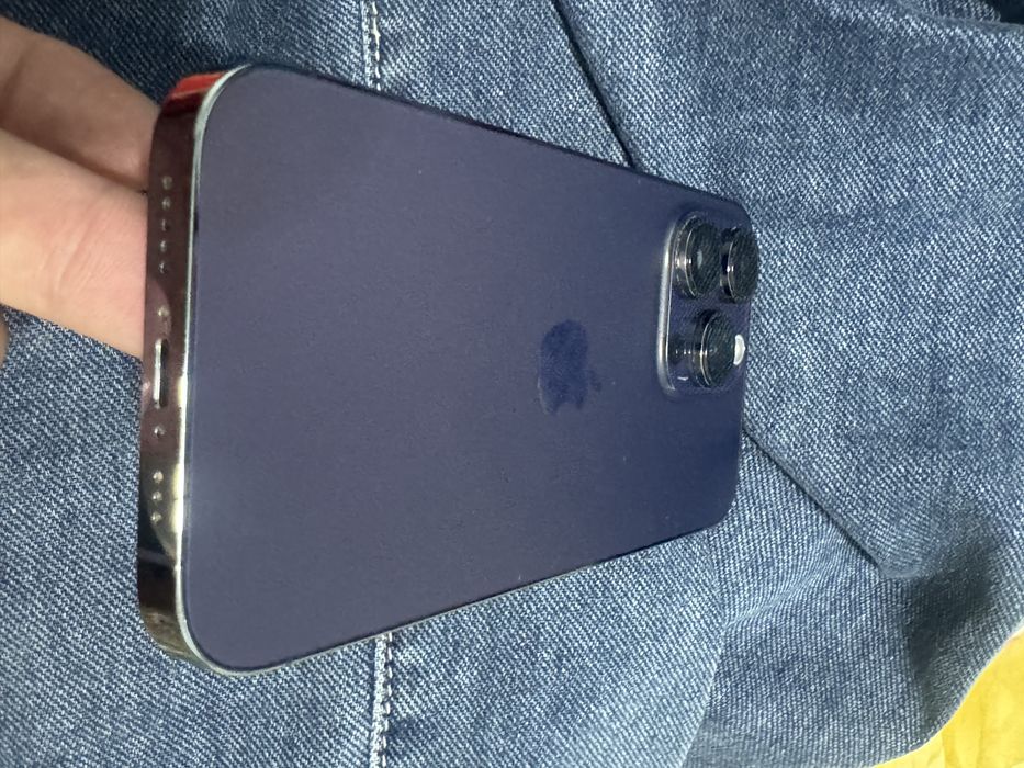 Iphone 14 pro.       256 g