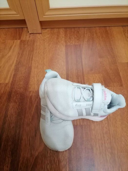 детски маратонки