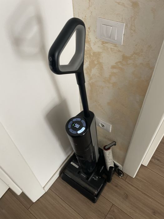 Dreame HHR25A  H12 ultra pro