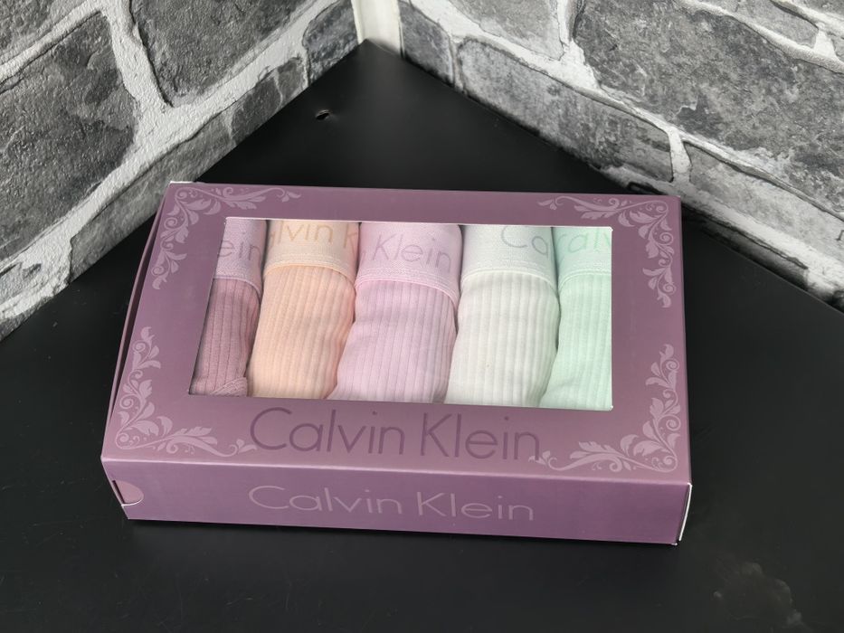 Kelvin дамско бельо