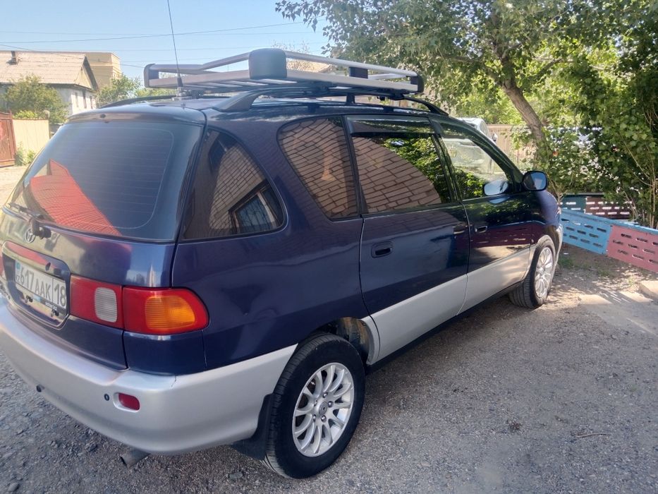 Автотранспорт продажа