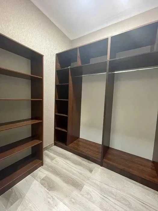 Сдаётся в аренду 2-ком/6/7 квартира на Шайхантахурский р-н ЖК Булвард