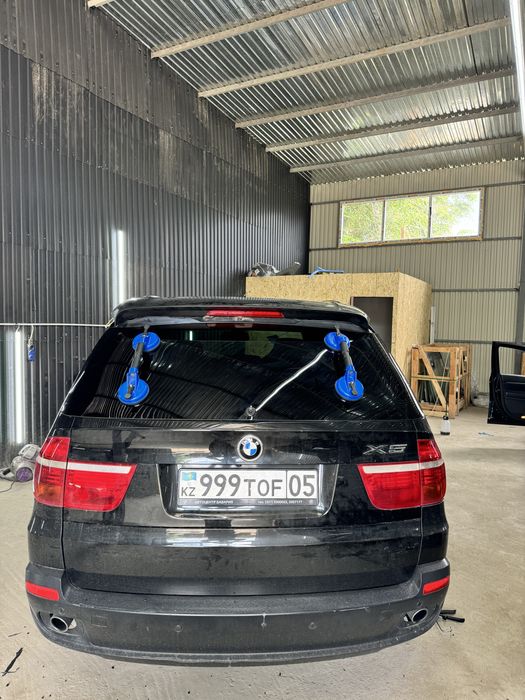 АВТОСТЕКЛО более 100 модель автомобилей