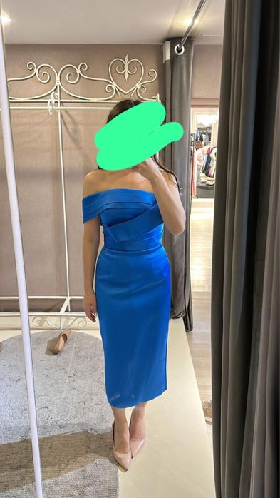 Продам платье не дорого