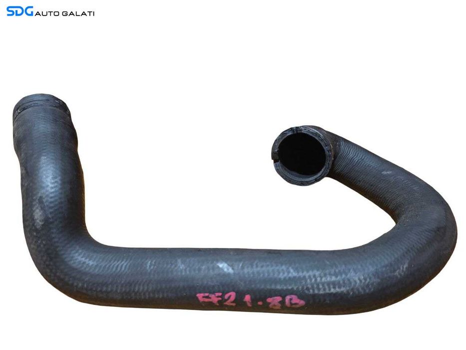 Furtun Conducta Apa Ford Focus 2 1.8 B 2004 - 2011 [N4683]