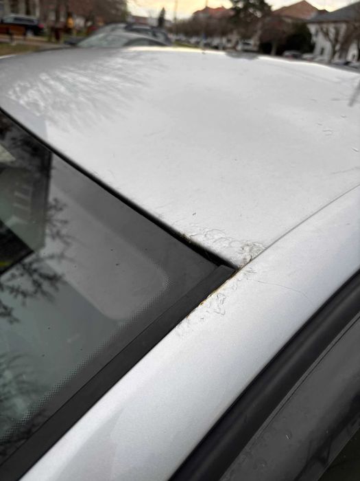 Volkswagen Passat 2.0 TDI | 140 CP | 6 trepte | LED | Proprietar