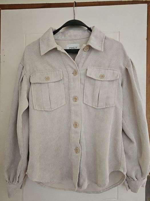 Стилни ризи S размер – само 5€