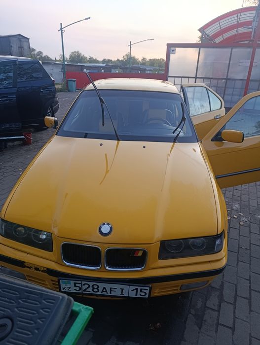 Продам              .