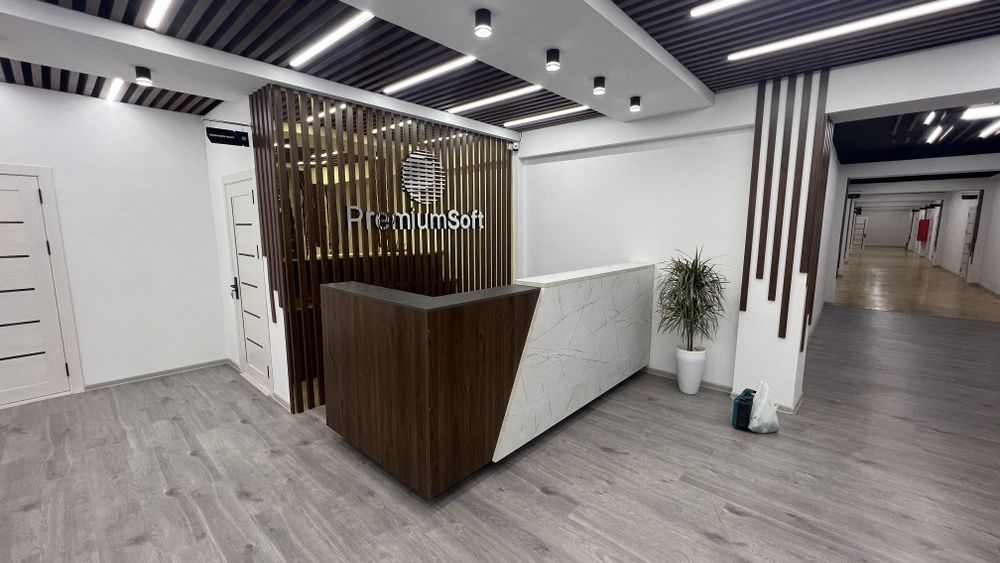 Ofis va barcha turdagi mebellar buyurtma asosida tayyorlab beramiz