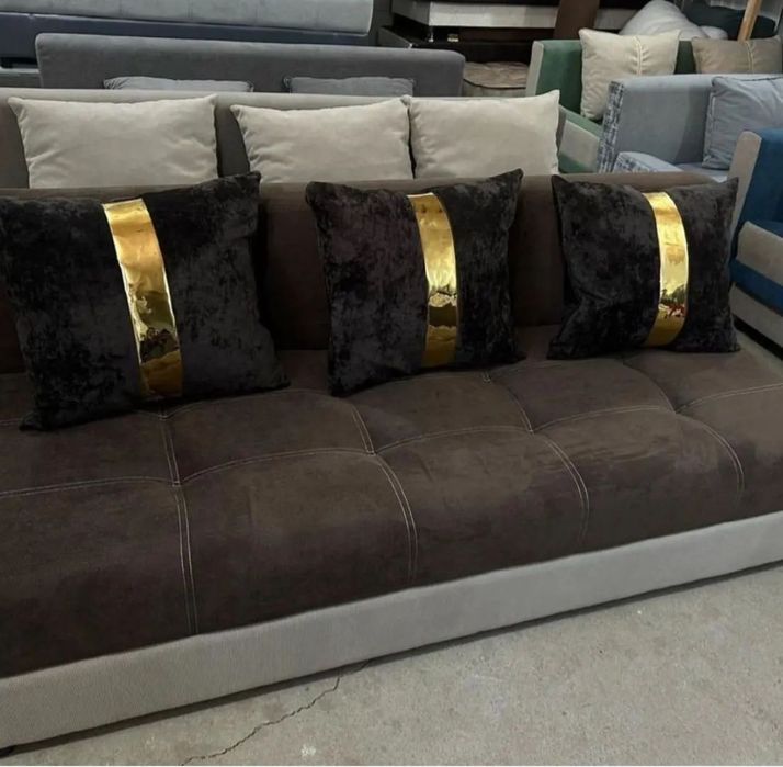 Распродажа диванов Кокшетау