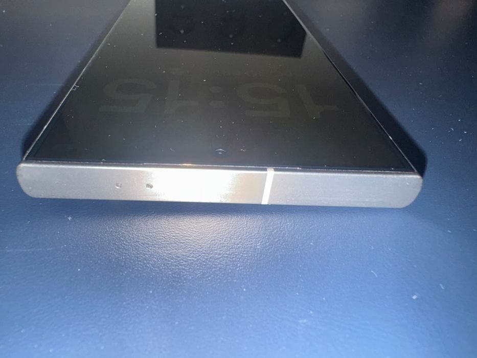 Продам телефон Samsung s24 ultra 256GB