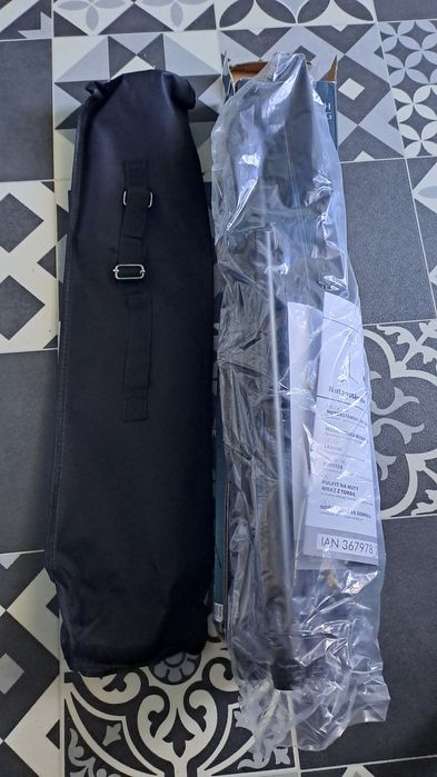 Стойка за ноти , книги , списания и други.