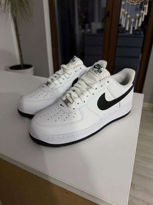 Air Force 1 Air Force 1