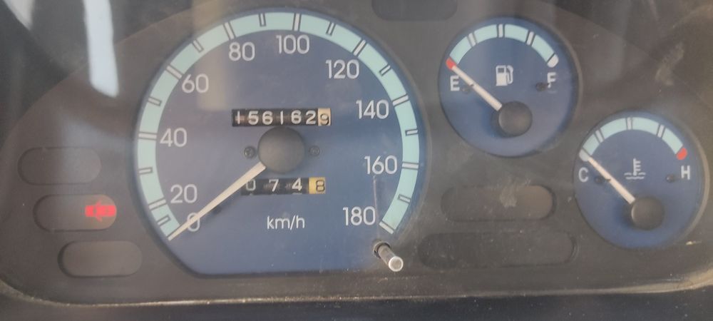 Matiz 2017.           .