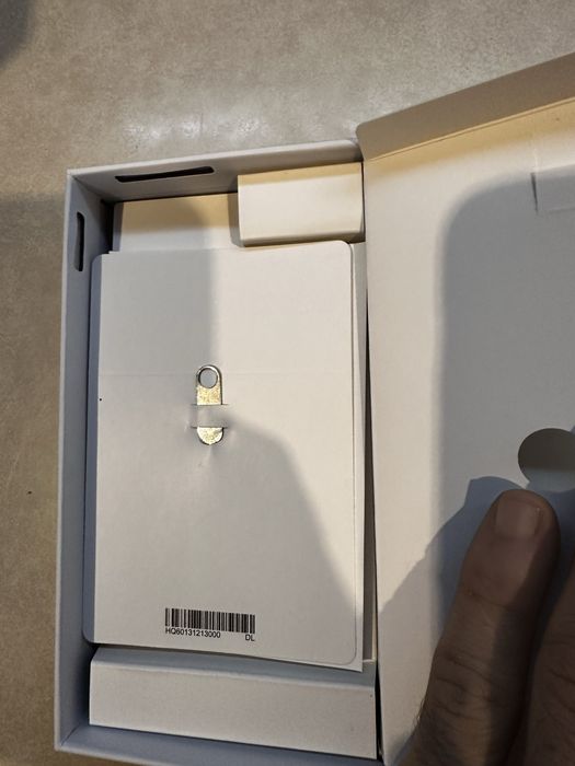 Продавам таблет Lenovo Tab P11