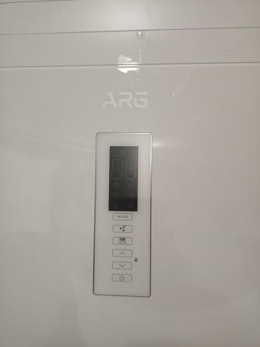 Продаются кондиционер