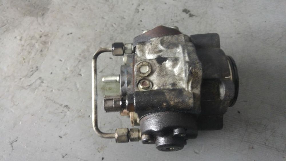 pompa inalte 2.2 tdci qvfa ford transit peugeot boxer 6c1q-9b395-ad