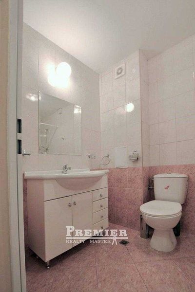 Продава се Едностаен апартамент в Ахелой - 53 кв.м за 1255 €/кв.м - Снимка #13