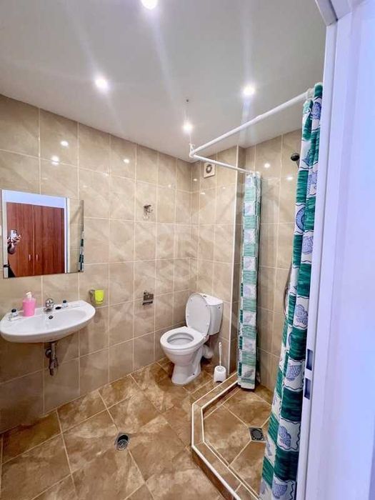 Продава се Двустаен апартамент в Ахелой - 83 кв.м за 841 €/кв.м - Снимка #3