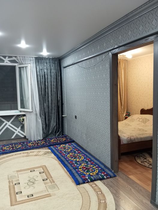 Квартира продажа недвижимость