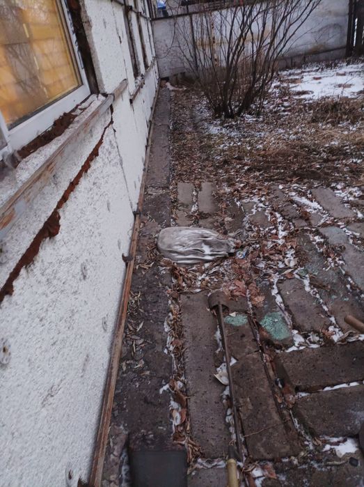 Продажа Дома !!!